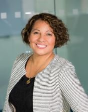 María C. - Contadora - 53 años