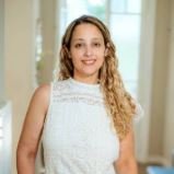 Sofía P. - Emprendedora - 47 años